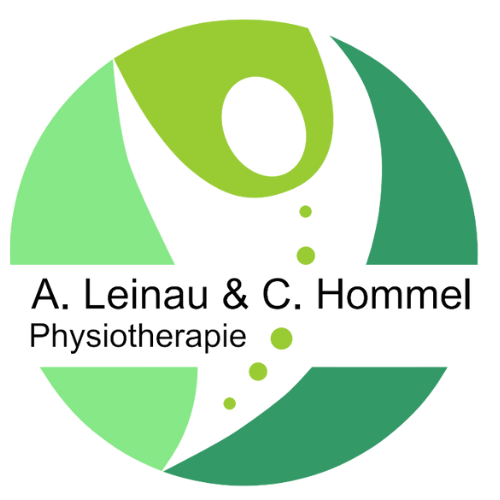 Physiotherapie Leinau & Hommel